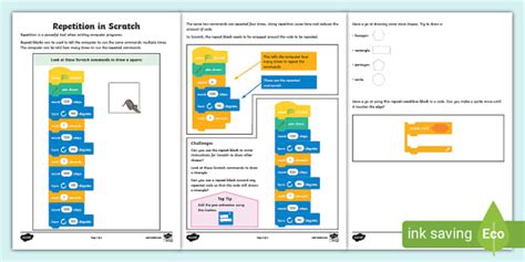 scratch lab questions